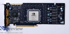 Zotac Geforce GTX 285 im Non-Reference-Design