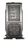 Lesertest des CM Storm SNIPER SGC-6000-KKN1-GP Ultra Midi Tower (2)