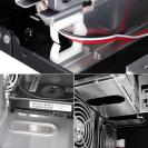 Lian Li PC-V351