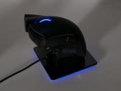 Die Razer Mamba im PCGH-Test (1)