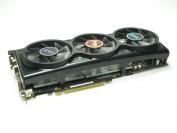 Asus HD 4870 X2 Tri-Fan (1)