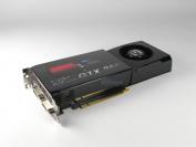EVGA GTX 260 SSC Edition (55nm) (1)