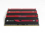 Corsair Dominator GT (1)