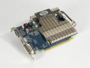 Sapphire Radeon HD 4670 Ultimate (1)
