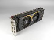 Palit GTX 260 Sonic 216 (2)