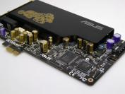 Asus Xonar Essence STX im Test (1)