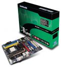 Sapphire PC-AM2RS790G (1)