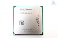 AMD Phenom II X3 wird Phenom II X4 (1)