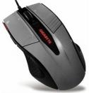 Gigabyte GM-M8000 