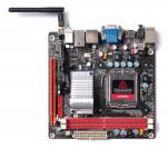 Zotac 9300-ITX Wifi (1)