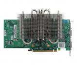 BFG Geforce 9800 GT (1)