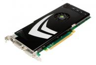 Geforce 9800 GT: Als Green Edition geplant, als GTS 240 im Handel?