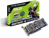 ENGTS250 DK/HTDI/1GD3