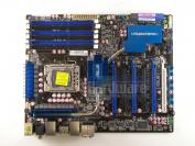 Asus P6T6 WS Revolution