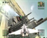 Sechs Joysticks im Test mit Tom Clancy's H.A.W.X. und Flighsimulator X - Vorschau auf PCGH 04/2009