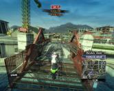 Burnout Paradise PC - Ultimate Box im Performance-Check. (1)