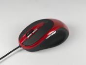 Conceptronic Phoenixx