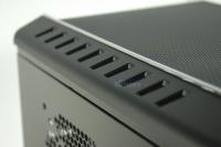 Cooler Master CM 690