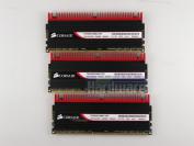 Corsair TR3X6G1866C7GT (3 x 2.048 MiByte DDR3-1866)