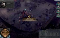 Dawn of War II - Screenshots aus der finalen Version (1)