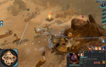Dawn of War II Multiplayer Beta (1)