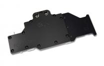 neue Wasserkühler für GTX285 und GTX295 (1)