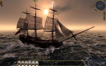 Empire: Total War (2)