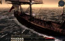Empire Total War: Patch 1 steht als Download bereit (3)
