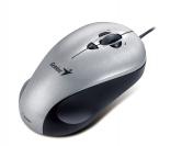 Ergo 525X Laser