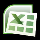 Sicherheitsloch in Excel
