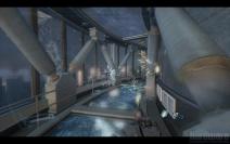 FEAR 2 - Project Origin (5)