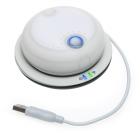 Cyber Snipa Orbita Mouse (2)