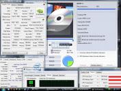 Grafikkarte beschleunigt Videoschnitt - CUDA und Ati-Stream sei dank. GF9600GT Ipod (HQ)