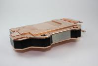 Watercool präsentiert GTX295-Kühler