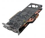 BFG H2O GTX 295