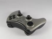 Genius Grandias 12V Wireless