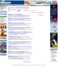 PCGH Online nutzt ab sofort den Google-Algorithmus
