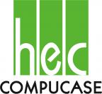 HEC/Compucase und PC Games Hardware verlosen ingesamt 50 Cebit-Eintrittskarten im Wert von 1.900 Euro.