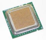 LGA1155