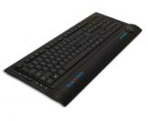OCZ Alchemy Illuminati Keyboard (1)