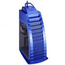 Lian Li PC-888