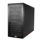 Lian Li PC-A06F (1)
