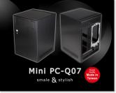 Lian Li PC-Q07 (1)
