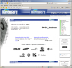 Profile der PC Games Hardware-Redation bei unserem Partner Sysprofile.de (1)