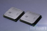 Ab nächstem Jahr soll es erstmals Varianten des AMD Phenom II für mobile Geräte geben