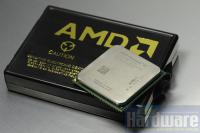 Phenom II AM3