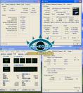 Das Freischalten eines Phenom II X3 klappt auch auf dem DFI LP DK 790FXB-M2RS
