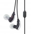 Logitech Ultimate Ears (2)