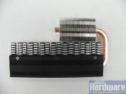 Xigmatek Dragoon N422: Neuer RAM-Kühler (1)