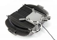 Zalman VF950 (1)